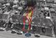 Additional image 2 of St. Ives Road, Wyken, Coventry, CV2 5FY