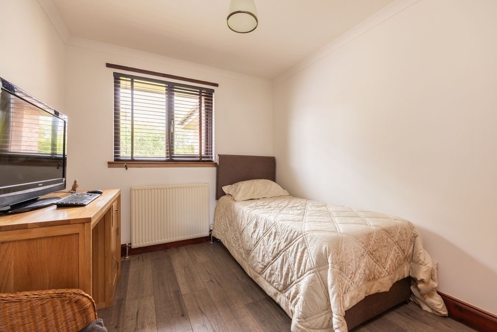 Additional image 8 of 3 bed detached bungalow for sale20 Rose Avenue, Bonnyrigg EH19