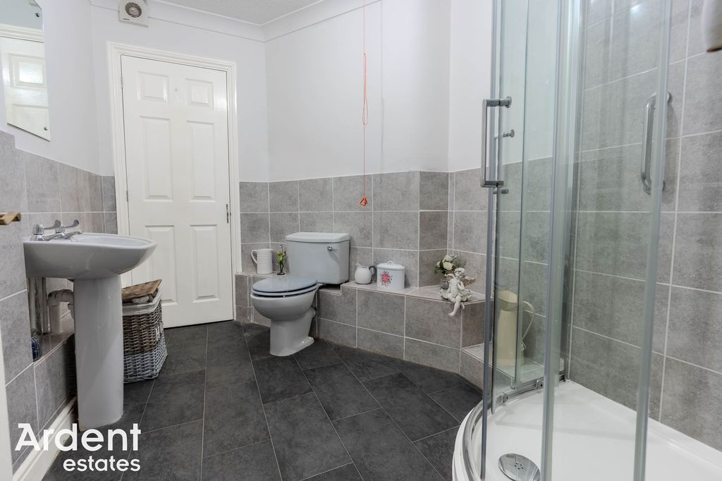Additional image 11 of 1 bed flat for saleSpital Road, Maldon CM9