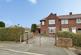 Wheatfield Grove, Newcastle Upon Tyne NE12