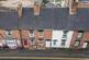 Additional image 5 of Dosthill Road, Two Gates, Tamworth, B77