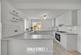 Athelstan Road, Harold Wood, RM3 photo 3