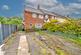 Additional image 25 of Lister Close, Walsall WS2