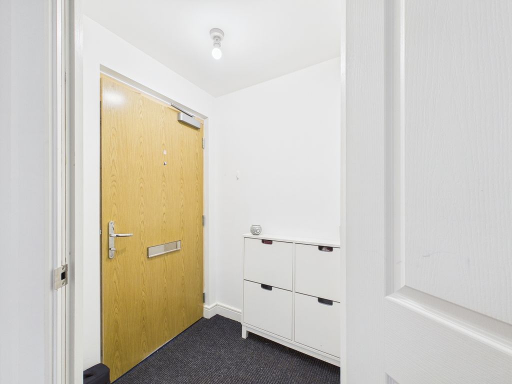 Additional image 14 of 2 bed flat for saleStud Road, Barleythorpe, Oakham LE15