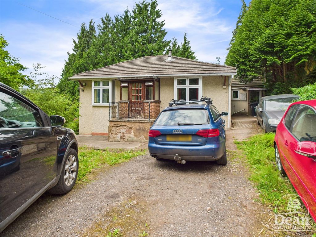 Additional image 4 of 2 bed detached bungalow for saleVelthouse Lane, Longhope GL17