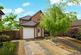 Fairlie, Stewartfield, East Kilbride, South Lanarkshire, G74