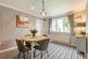 Copper Tree Court, Loose, Maidstone photo 3