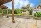 Additional image 8 of Lincoln Road, Lincoln LN1