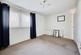 Additional image 15 of Smith Crescent, Alexandria, G83