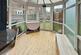 Additional image 6 of Wheatfield Grove, Newcastle Upon Tyne NE12