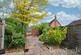 Additional image 13 of Kingsford Drive, Chelmer Village, CM2