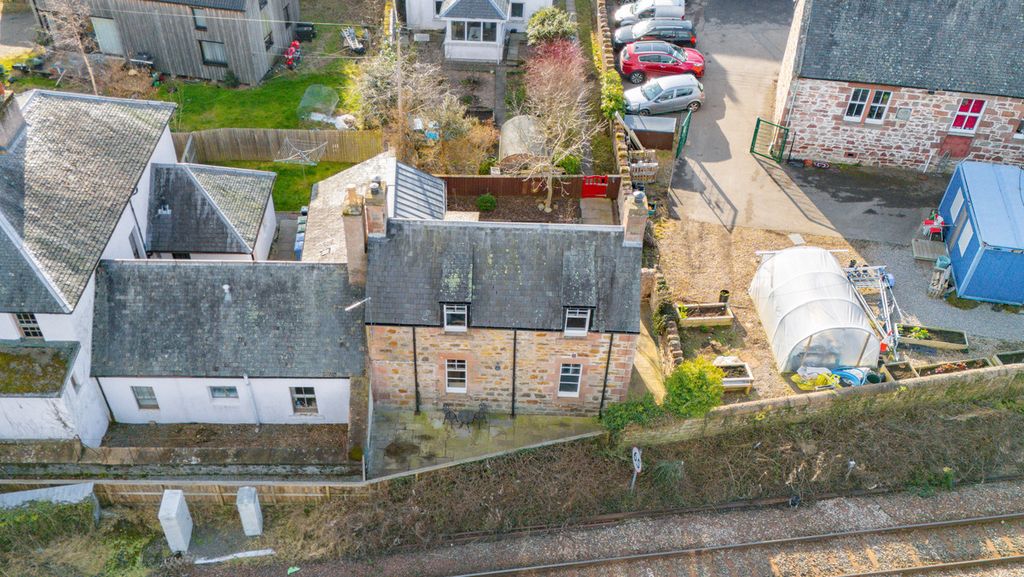 Additional image 23 of 2 bed detached house for saleHigh Street, Inverness IV3