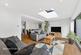 Additional image 14 of Tolworth Rise South, Surbiton