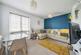 Additional image 7 of Tudor Court,  Thatcham,  RG18