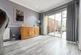 Additional image 9 of Magdalen Drive, Ashton-in-Makerfield, Wigan, WN4 9RG