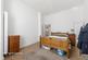 Additional image 8 of Campden Road, SOUTH CROYDON