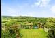 Additional image 22 of Uplands Road, Saltford, Bristol