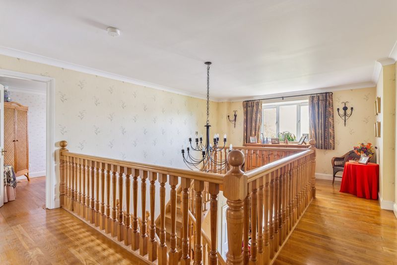 Additional image 10 of 5 bed detached house for saleMill Road, Marlow SL7