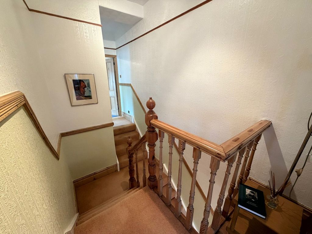 Additional image 11 of 3 bed semi-detached house for saleDaphne Road, Neath, Neath Port Talbot. SA10