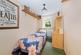 Additional image 7 of Border Road, Sydenham, London, SE26