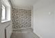 Additional image 7 of Boult Road, Basildon SS15