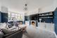 Ridgeway, Hayes, Kent, BR2 photo 5