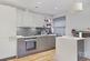 Additional image 3 of Hemnall Street, Epping CM16