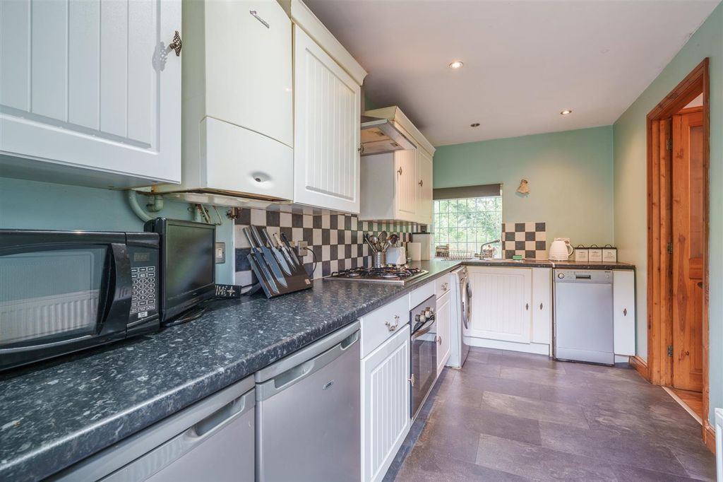 Additional image 14 of 6 bed detached house for saleLlangernyw, Abergele LL22