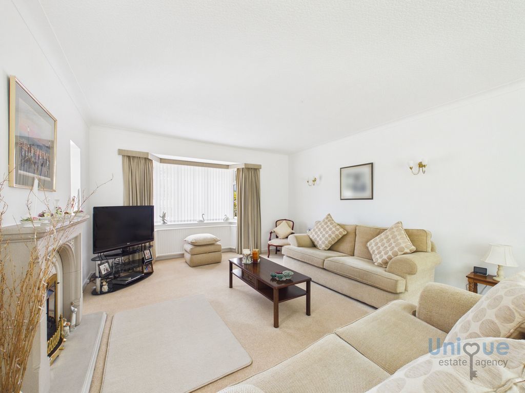 Additional image 11 of 3 bed bungalow for saleSt. Thomas Road, Lytham St. Annes FY8