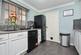 Additional image 3 of Greenbank Close, Whitwood, Castleford, West Yorkshire