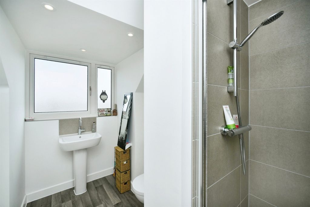 Additional image 12 of 3 bed semi-detached house for saleCelandine Way, Newhaven BN9