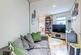 Additional image 7 of Avonmouth, Bristol BS11