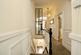 Additional image 13 of Morlais Street, Cardiff, CF23