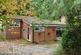 Additional image 23 of Middlewood Road, Stockport SK6