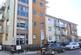 Hawkins Road, Colchester, Essex, CO2