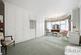 Additional image 9 of Bengeworth Road, Harrow HA1