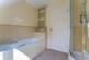 Additional image 10 of Quarry Gardens, Ludlow, SY8