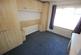 Wilshaw Grove, Greater Manchester OL7 photo 4