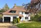 Wolsey Road, Moor Park, Northwood, Hertfordshire, HA6