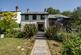 Additional image 19 of Blackhouse Road, Colgate, RH13