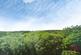 Additional image 2 of Sardis Close, Waunarlwydd, Swansea, SA5