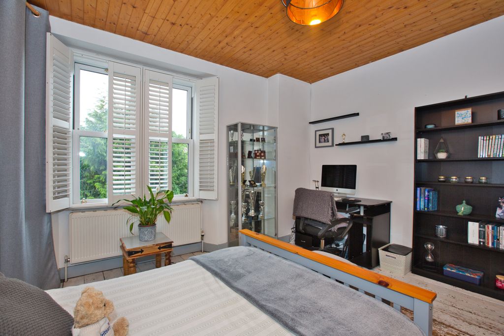 Additional image 15 of 5 bed detached house for saleWater Street, Martock TA12