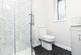 Additional image 10 of Savery Close, Norwich NR5