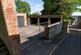 Additional image 21 of Greestone Terrace, Lincoln, LN2