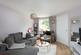 Additional image 4 of Foxglove Place, Easingwold