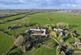 Additional image 8 of Braham Farm, Little Thetford, Ely, Cambridgeshire, CB6