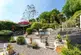 Springfield Cottage, Quarry Road, Laxey photo 4