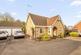 Glendon Gardens, Leverington, Wisbech, Cambridgeshire, PE13 5FA