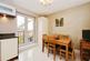 Additional image 5 of Principal Rise, York YO24