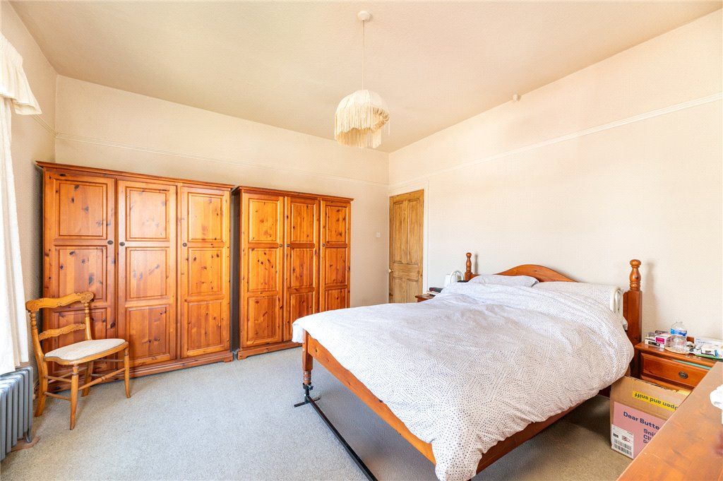 Additional image 14 of 4 bed detached house for saleGoring Park Avenue, Ossett, West Yorkshire WF5